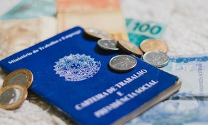 Supremo libera acordo individual para corte de salário e jornada de trabalho