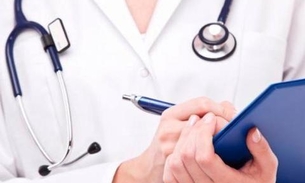 Coronavírus: Prefeitura anuncia a contratação de mais 320 profissionais de saúde