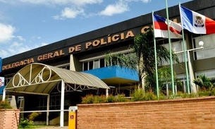 Grupo ameaça queimar carros e ônibus durante manifestação em Manaus 