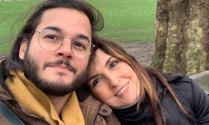 Túlio Gadelha se pronuncia após ser chamado de William por Fátima Bernardes