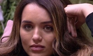 BBB20: Rafa defende atitudes de Paula do BBB19 e Babu rebate: 'Não devemos tolerar homofobia'