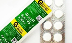 Mais 141 produtos para combate à pandemia têm Imposto de Importação zerado