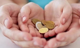 Pensão alimentícia pode ser revista se renda for afetada na quarentena