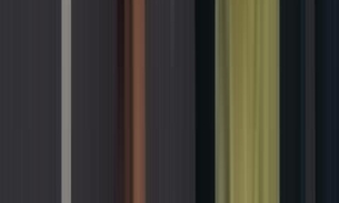 Confira em tempo real a manifestação contra o isolamento social em Manaus