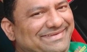 Em Manaus, assessor de deputado morre com suspeita de Covid-19