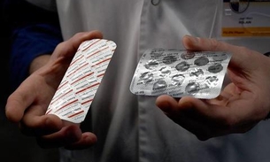 Droga citada por Pontes é testada em 4 países