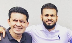 Deputado denuncia pedido de prisão contra coronel da PM por criticar Wilson Lima