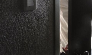 Em Manaus, padrasto espera esposa dormir para estuprar enteada dentro de casa