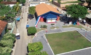 Uso de máscara passa a ser obrigatório em Barreirinha 