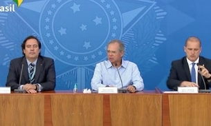 Caixa e Sebrae criam linha de crédito de R$ 7,5 bi para micro e pequenas empresas