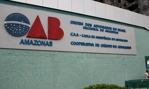 OAB confirma primeira morte de advogado com Covid-19 no Amazonas
