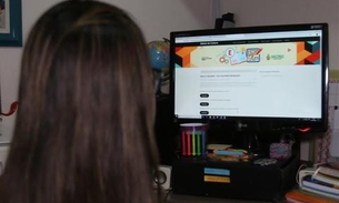 Inscrições para 2º lote do edital ‘Fica Na Rede, Maninho’ encerram nesta semana no Amazonas