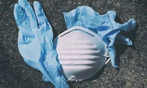 Ministério da Saúde corrige dados e aponta 113 novas mortes por coronavírus, não 383