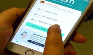 Estudantes que não conseguiram solicitar isenção terão gratuidade no Enem 2020