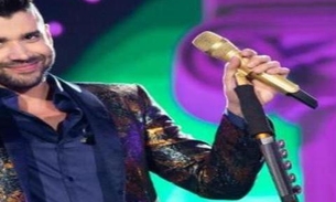 Após virar alvo do Conar, Gusttavo Lima é primeira atração confirmada de festival online