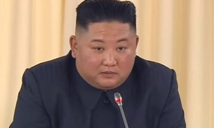 Ditador norte-coreano Kim Jong-un está em estado grave, diz CNN
