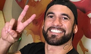 Ex-BBB Hadson Nery ironiza eliminação de Ivy: 'Volta para onde nunca deveria ter saído'