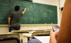 Escolas particulares criam ouvidoria para intermediar negociações com pais