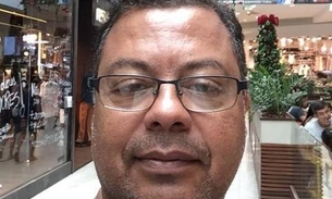 Após se automedicar com hidroxicloroquina, médico tem mal súbito e morre na Bahia