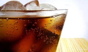 Saiba como baixar o triglicerídeos alto somente com alimentação