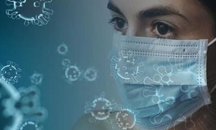  Brasil tem 43.079 casos de coronavírus e 2.741 mortes