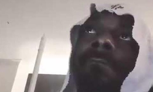 Snoop Dogg surpreende ao postar vídeo curtindo Alcione