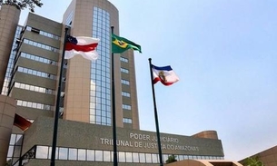 Policiais civis são condenados a 14 anos de prisão por tráfico e corrupção  