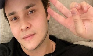 Sertanejo Matheus, da dupla com Kauan, cria app de lives para fugir de regras do Youtube