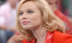 Mariana Ximenes fala sobre fim do relacionamento: 'Viagem deliciosa de solitude'