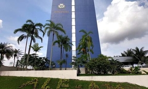 Alerta sobre possíveis inconsistências no CadÚnico é feito no Amazonas