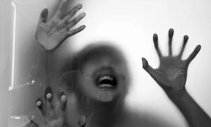 Em Manaus, homem é preso suspeito de estuprar enteada de 13 anos