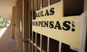 Ação na Justiça pede desconto de 35% nas mensalidades de escolas privadas no Amazonas 