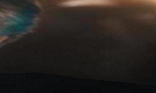 ASSISTA AQUI: Jon Bon Jovi faz Live e divulga nova música nesta quarta-feira