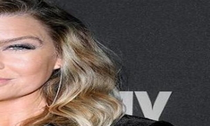 Ellen Pompeo causa revolta nos fãs após declaração polêmica sobre vítimas de assédio    