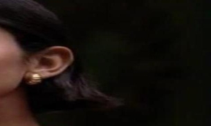 Rato é flagrado na cozinha do BBB20 e internautas zoam: ‘é o Prior’ 