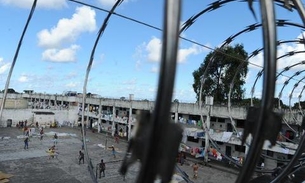 Em meio a pandemia de coronavírus, Depen suspende por 30 dias visitas nos presídios federais