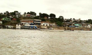 Estado de calamidade pública é reconhecido em mais cinco municípios do Amazonas