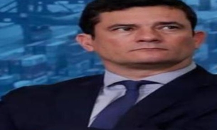 Sérgio Moro pede demissão após troca de diretor da PF