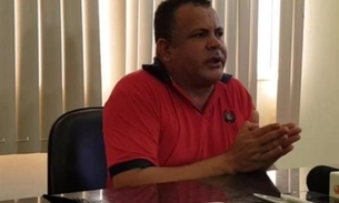 Ministério Público denuncia Givancir Oliveira por assassinato e tentativa de homicídio em Iranduba