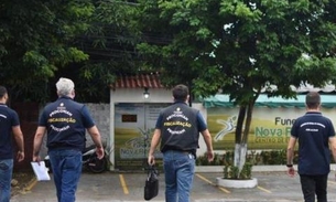 Cinco funerárias em Manaus são notificadas por cobranças abusivas