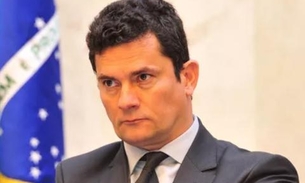 Após demissão de Valeixo, Sérgio Moro convoca jornalistas e pode anunciar saída do Ministério