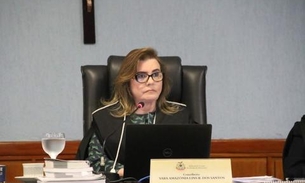 Yara Lins pede à Susam que esclareça contratos de R$ 30,2 milhões para combate à Covid-19 