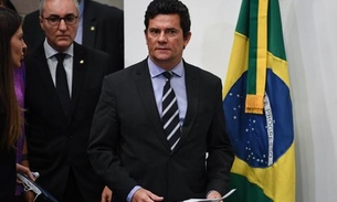 Saída de Moro do governo Bolsonaro repercute na imprensa internacional 