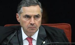 Ministros do STF elogiam Moro e presidente da OAB considera grave declarações contra Bolsonaro