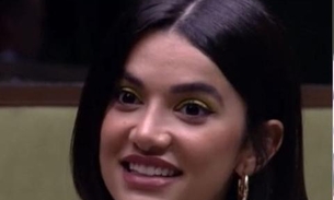 Namorado de Manu Gavassi diz que vai pedi-la em casamento