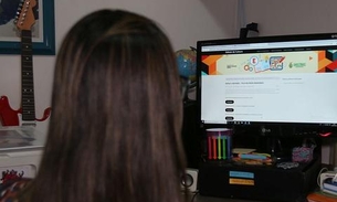 Em Manaus, sai resultado do edital de produções artísticas ‘Fica na Rede, Maninho’