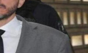 Defesa de Gustavo Sotero teria usado suposto laudo falso para conseguir prisão domiciliar 