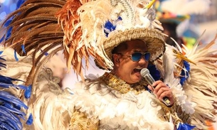 Movimento Marujada realiza Bar do Boi em Casa nesse domingo