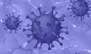 Sobe para 3.635 casos de coronavírus no Amazonas; mortos somam 287