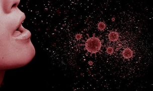 Interior do Amazonas registra 957 casos de coronavírus